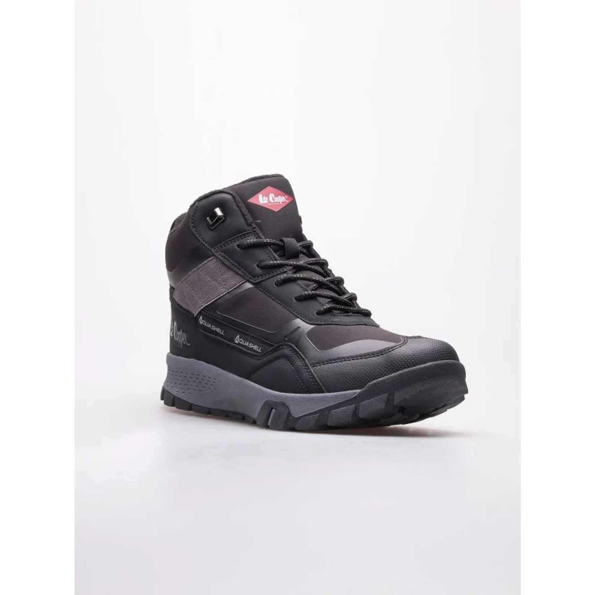 

Buty Lee Cooper M LCJ-23 (kolor Czarny)