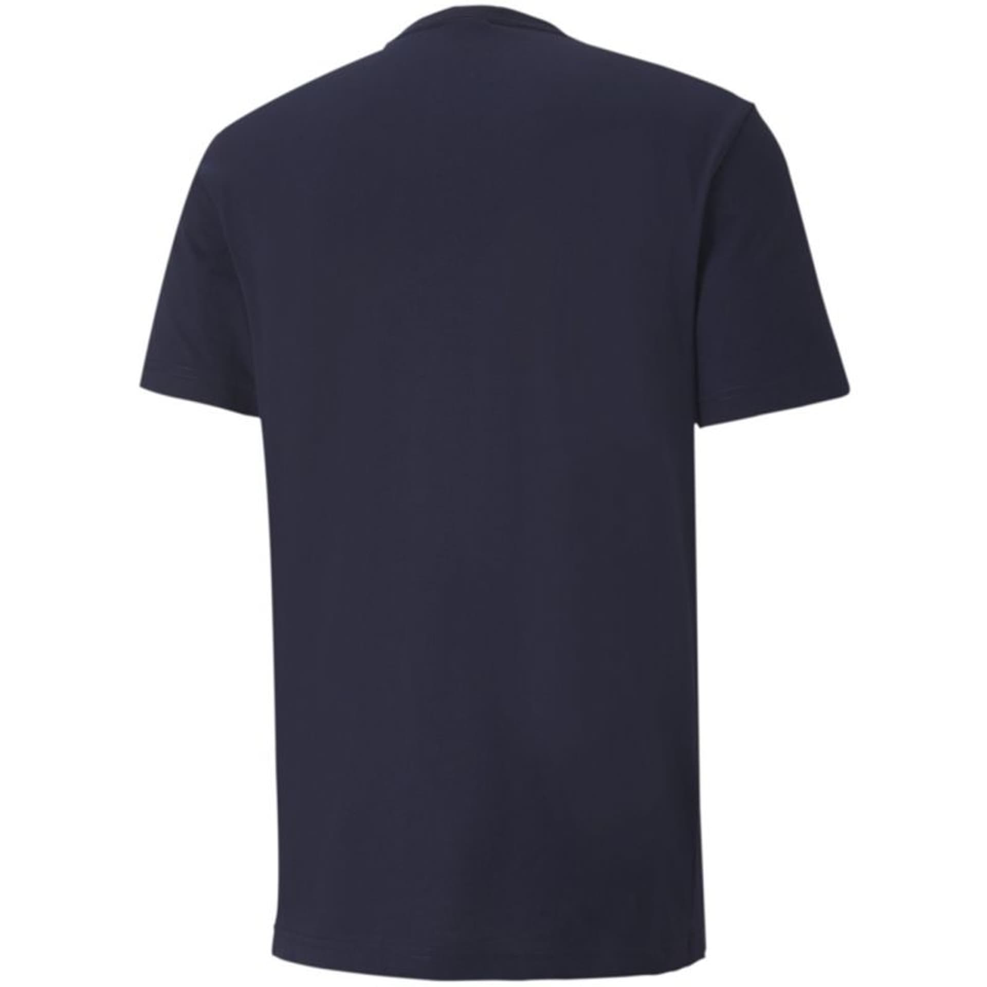 

Koszulka Puma teamGoal 23 Casuals M 656578 (kolor Granatowy, rozmiar S)