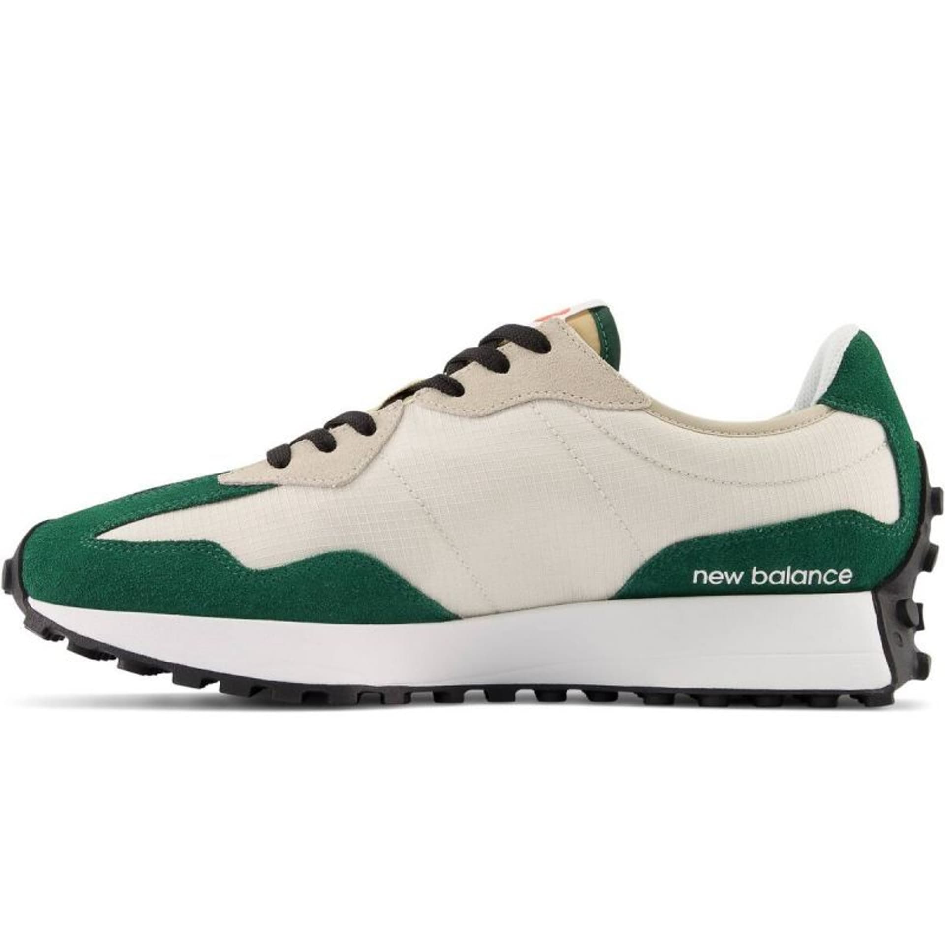 

Buty New Balance M MS327SP (kolor Wielokolorowy, rozmiar 43)
