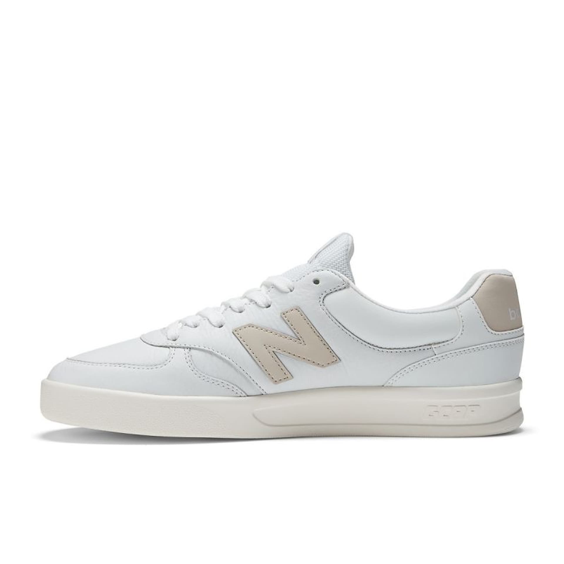 

Buty New Balance M CT300 (kolor Biały, rozmiar 46.5)