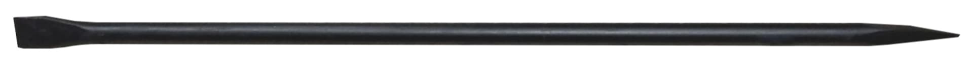 

ŁOM PROSTY L-120 CM