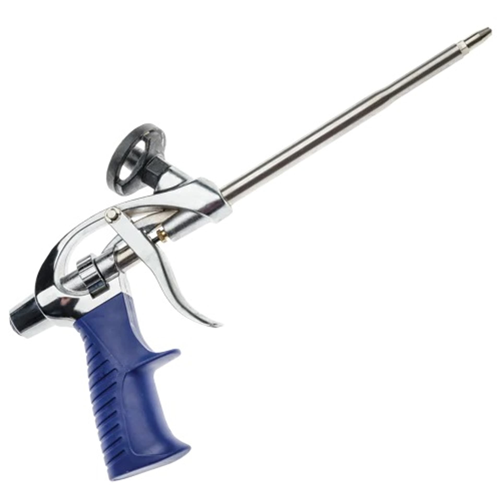 

PISTOLET DO PIANKI CALIBER 65 PROFI MAX