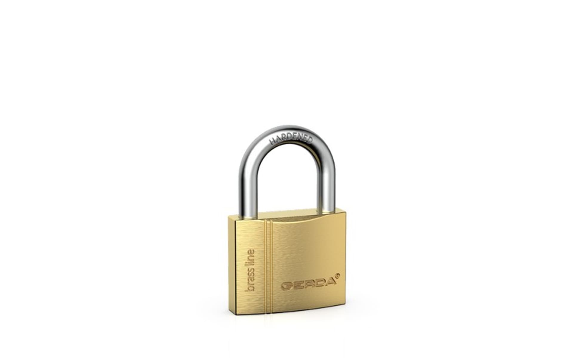 

ZESTAW 2-TWINS KŁÓDEK MOSIĘŻNYCH BRASS LINE KMZ S30, BLISTER