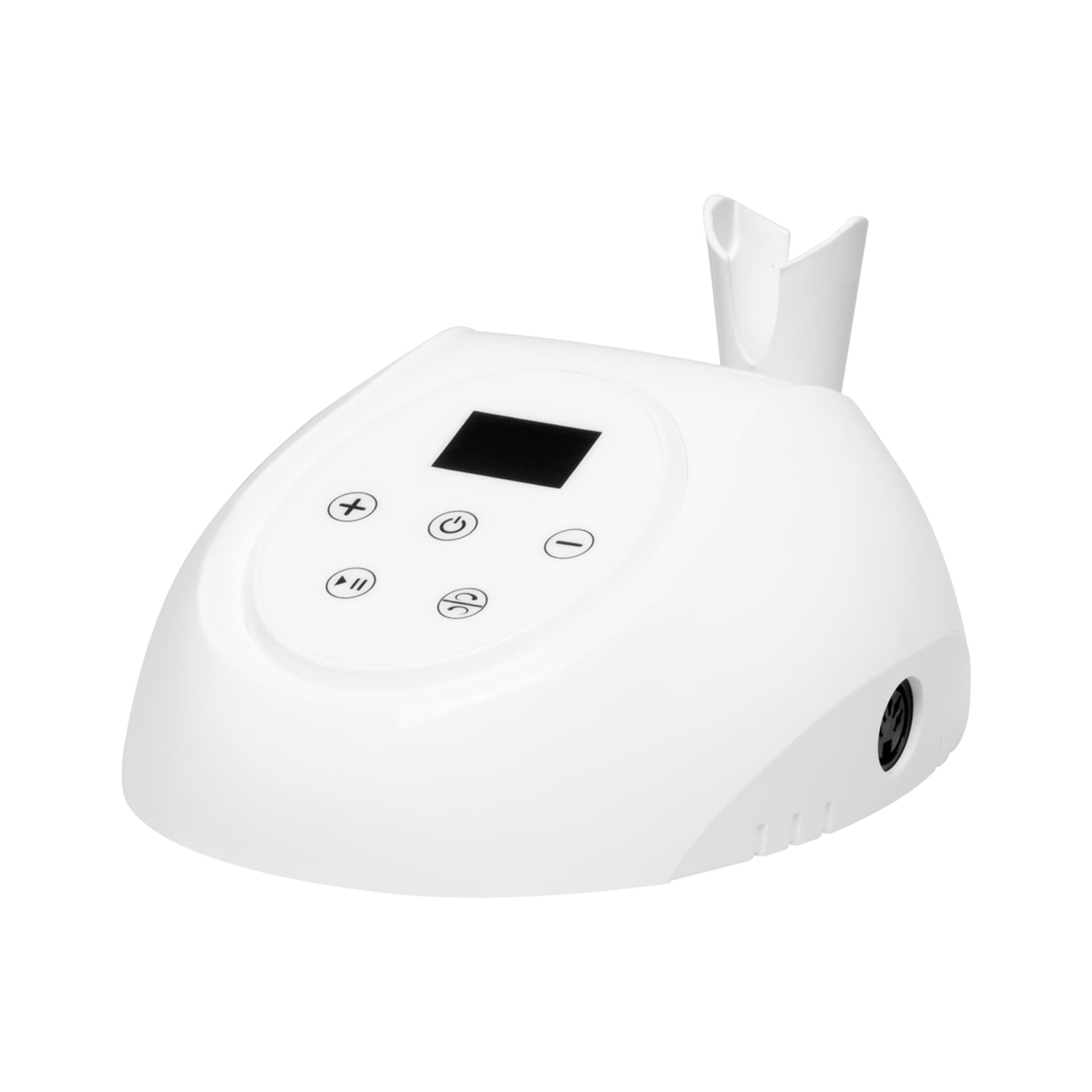 

Activ Power frezarka N20 biała