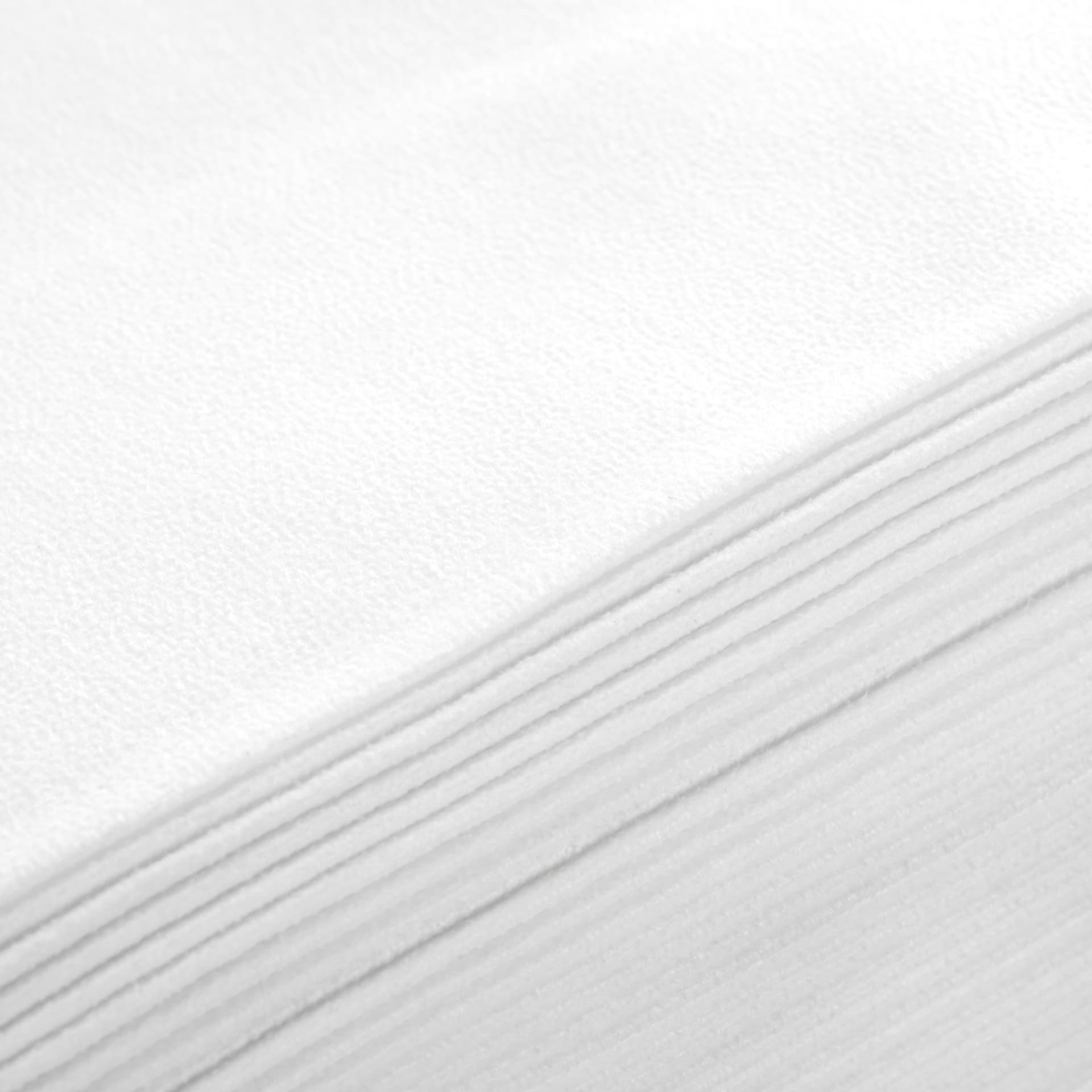 

Ręcznik fryzjerski bawełniany Naturline maxi 100 szt. 46 cm x 70 cm