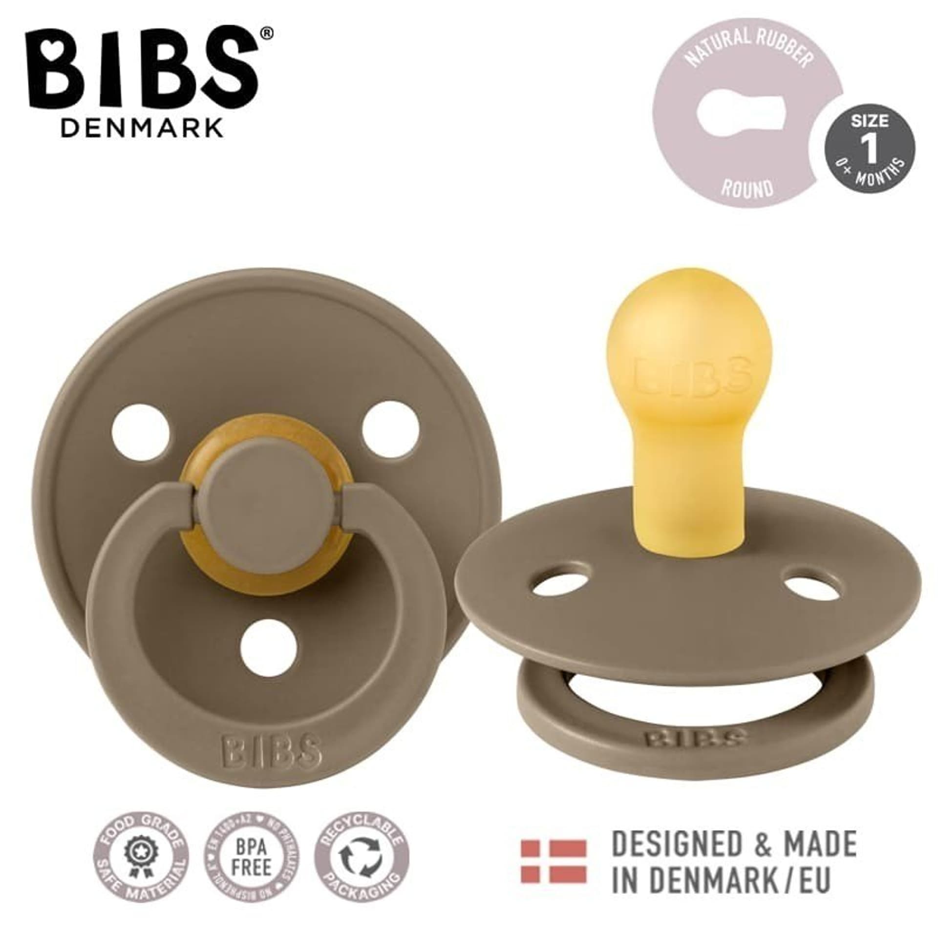 

Sm. kaucz. bibs oak s 0+