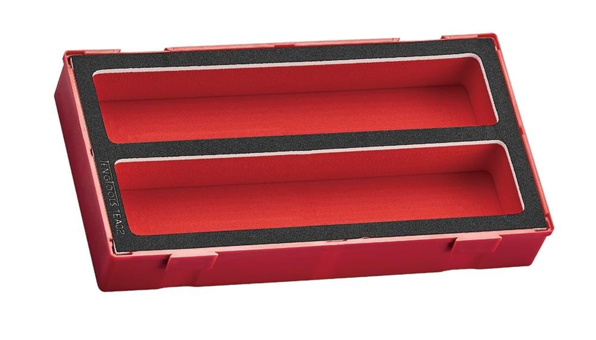 

Zasobnik EVA do wózków narzędziowych TEA02 Teng Tools