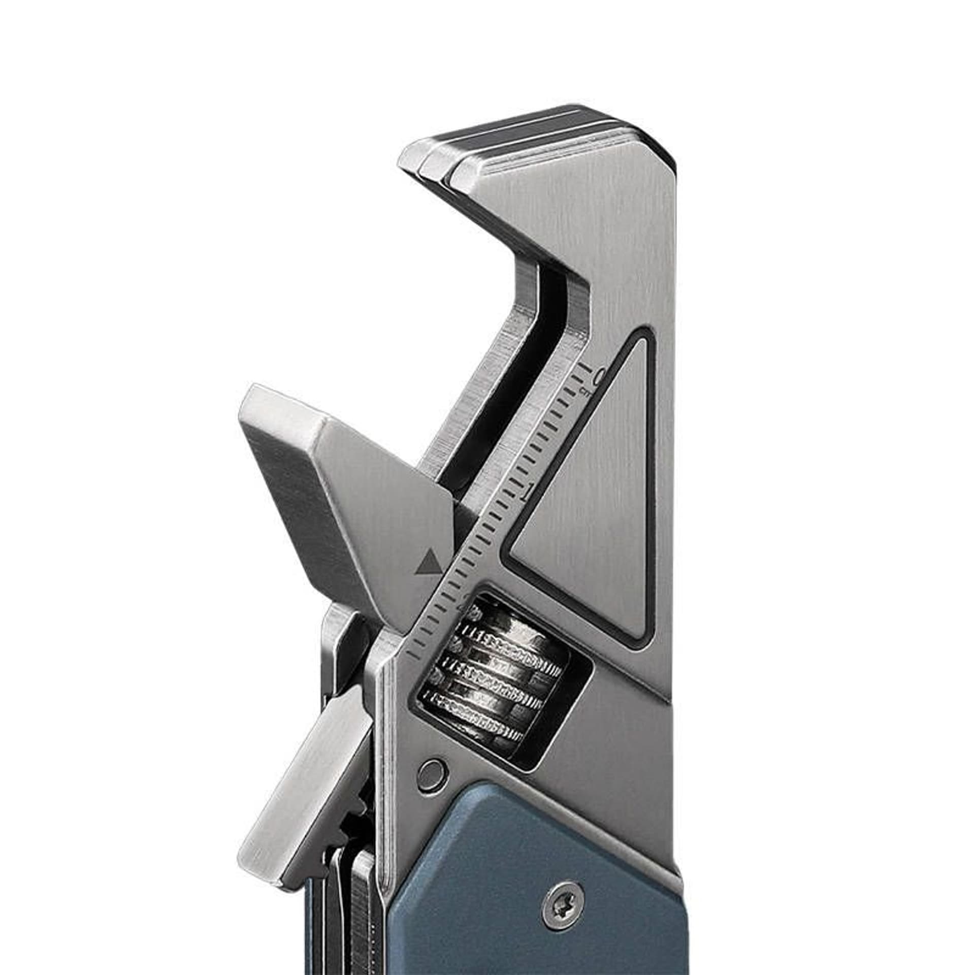 

Multitool klucz NexTool NE20238