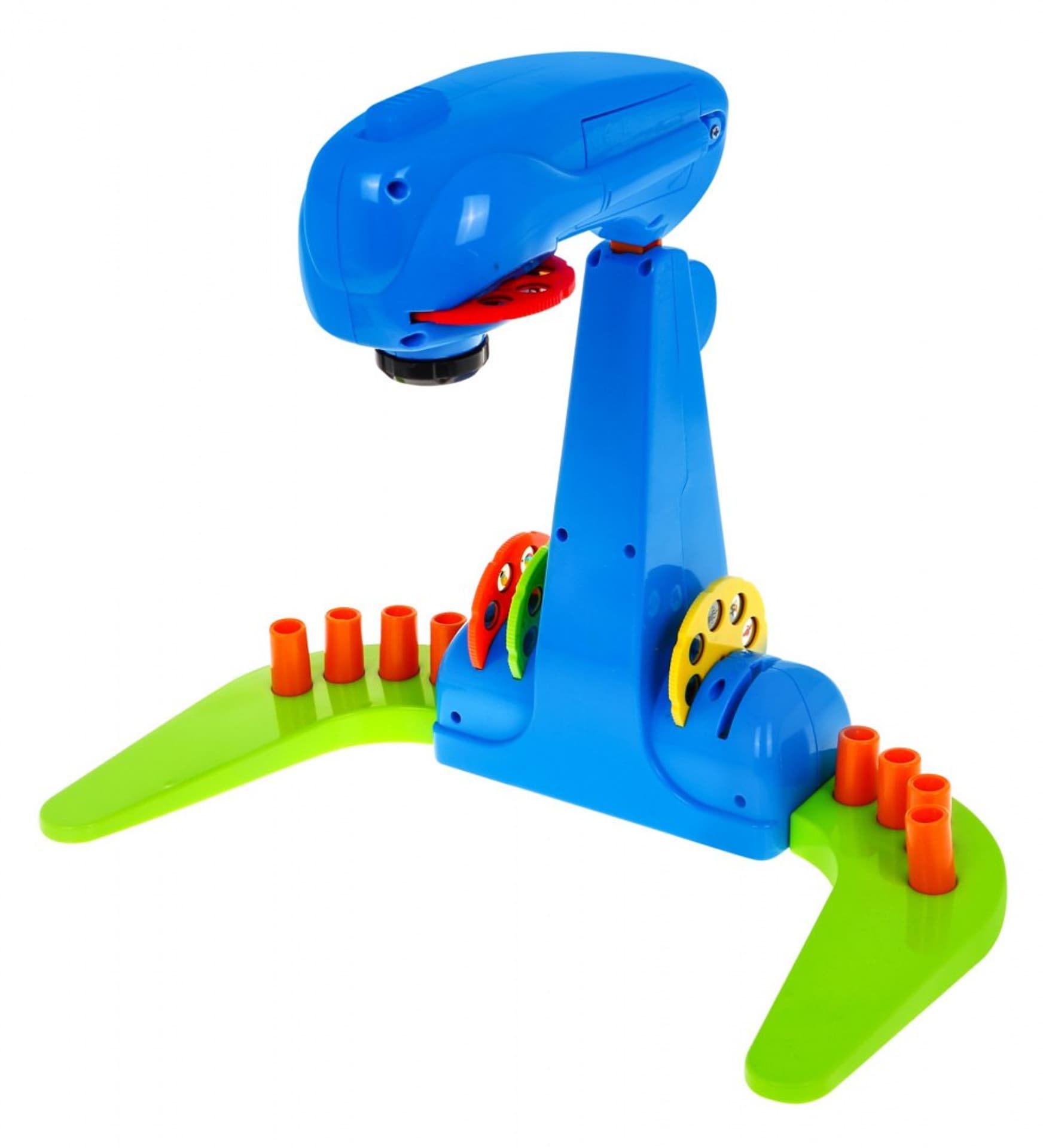 

Projektor Do Rysowania