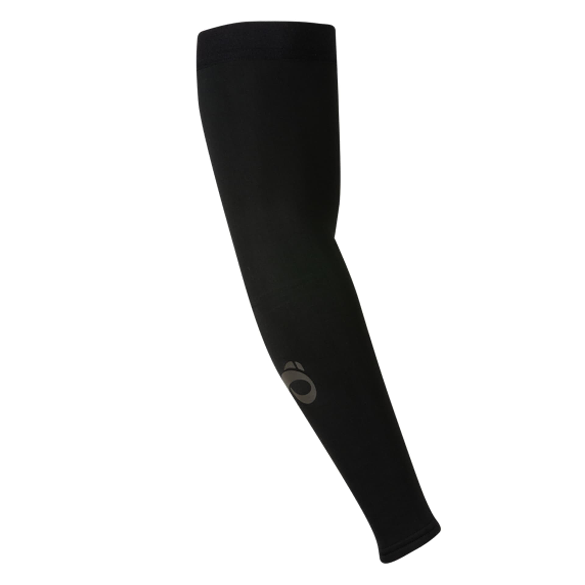 

Rękawki Pearl Izumi ELITE Thermal Arm Warmer czarne rozm. M