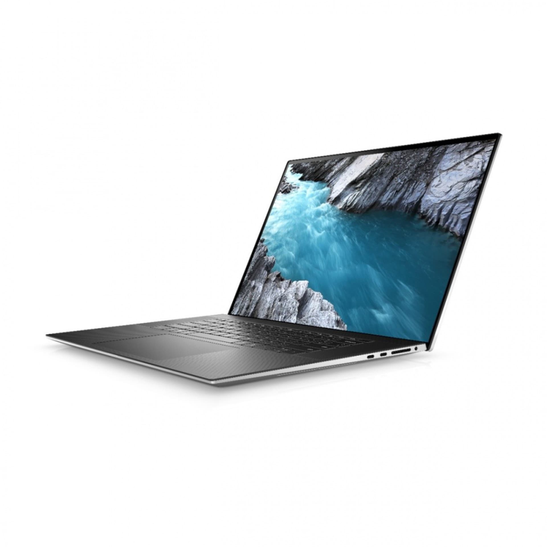 

DELL XPS 17 9730 17/32GB/I7-13700H/SSD1TB/WIN11Pro/Czarny