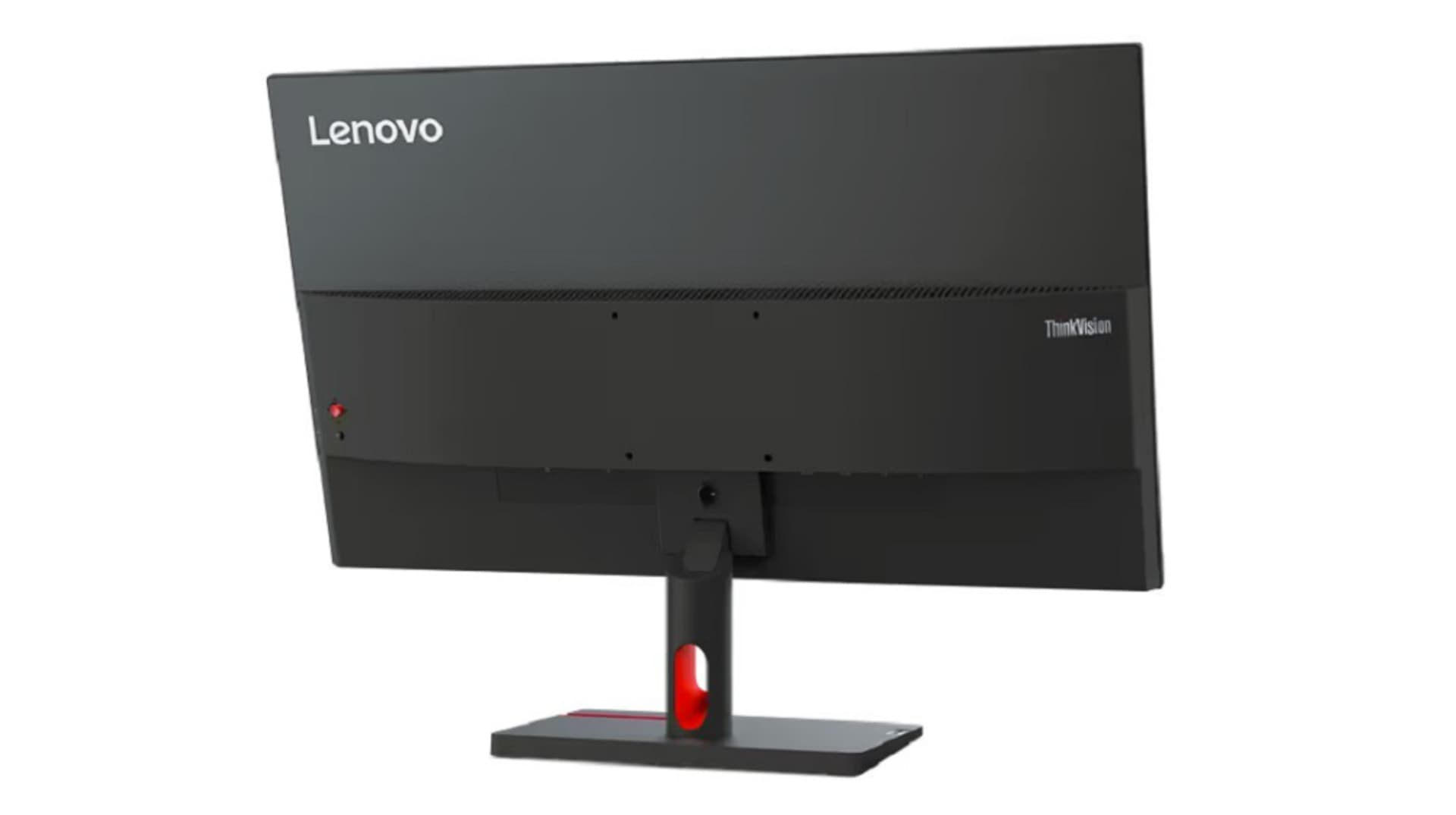 

Monitor LENOVO 27" 1920 x 1080 63DFKAT4EU Szary