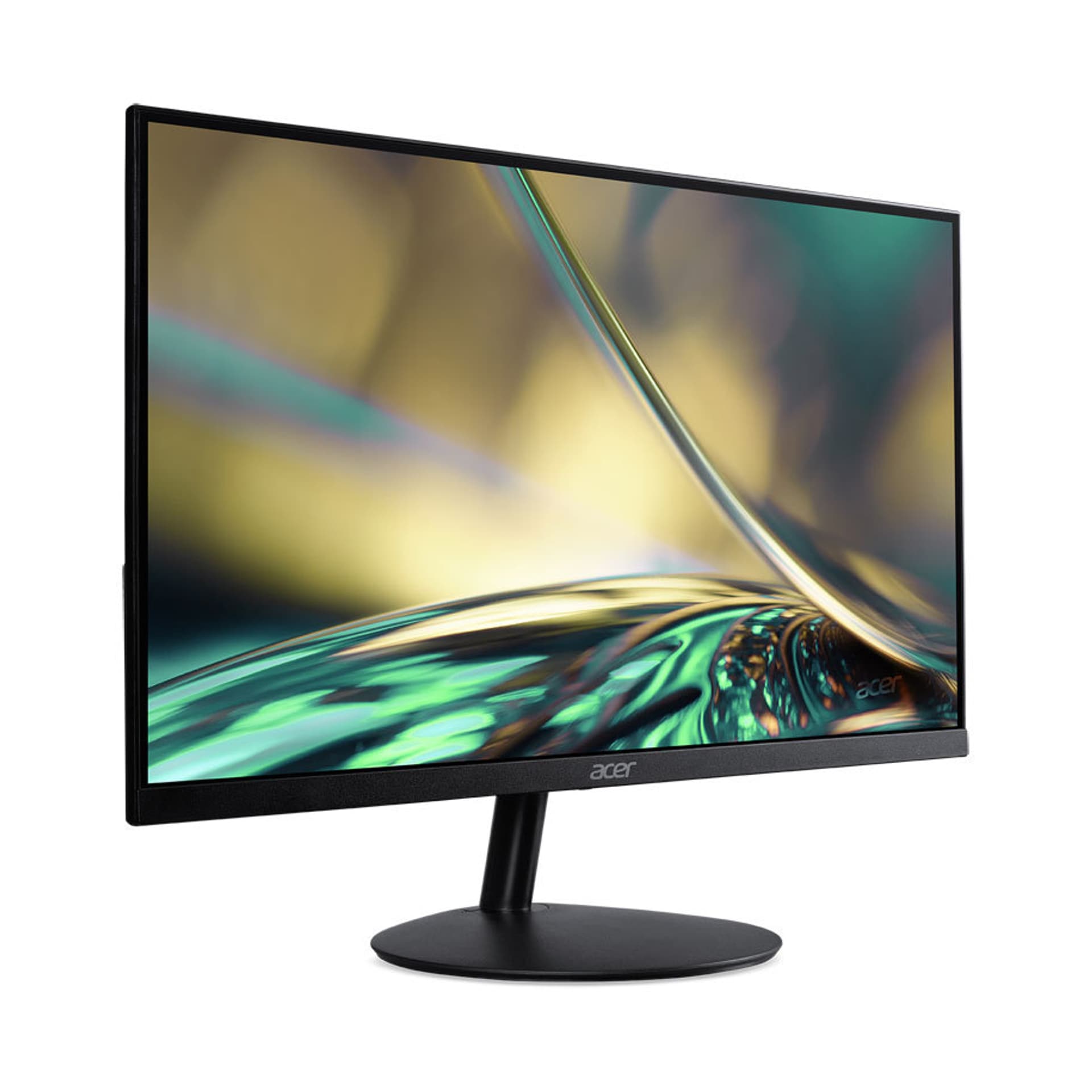 

Monitor ACER 27" SA272Ebi UM.HS2EE.E09