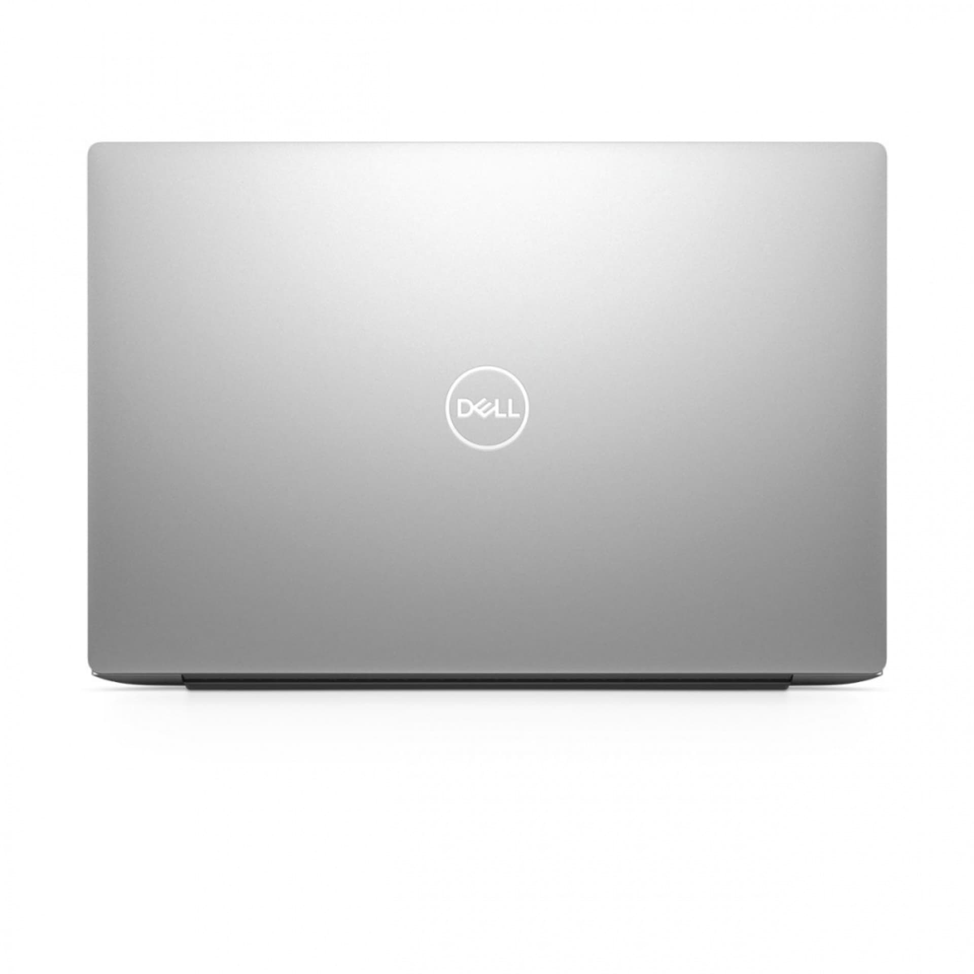 

DELL XPS 13 9320 (13.4"/I7-1360P/IRIS XE/16GB/SSD1TB/W11P/Platynowy)
