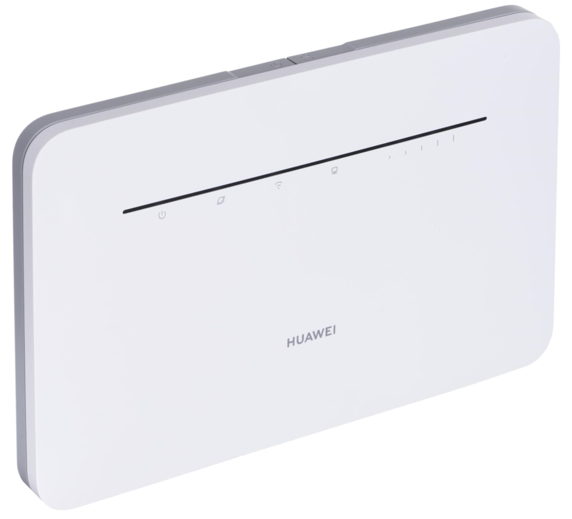 

Router LTE Huawei B535-232 (kolor biały)