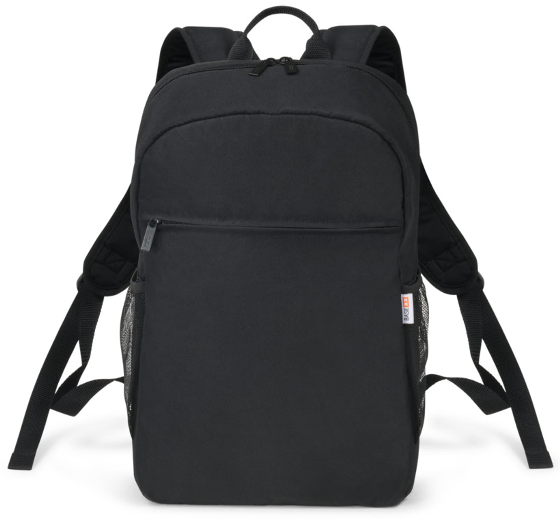

Plecak na laptopa D31793 BASE XX 15-17.3 cala czarny