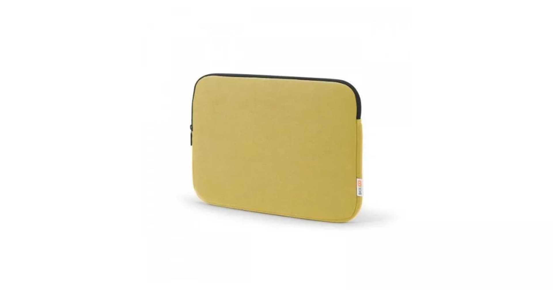 

Etui DICOTA D31972 Brązowy