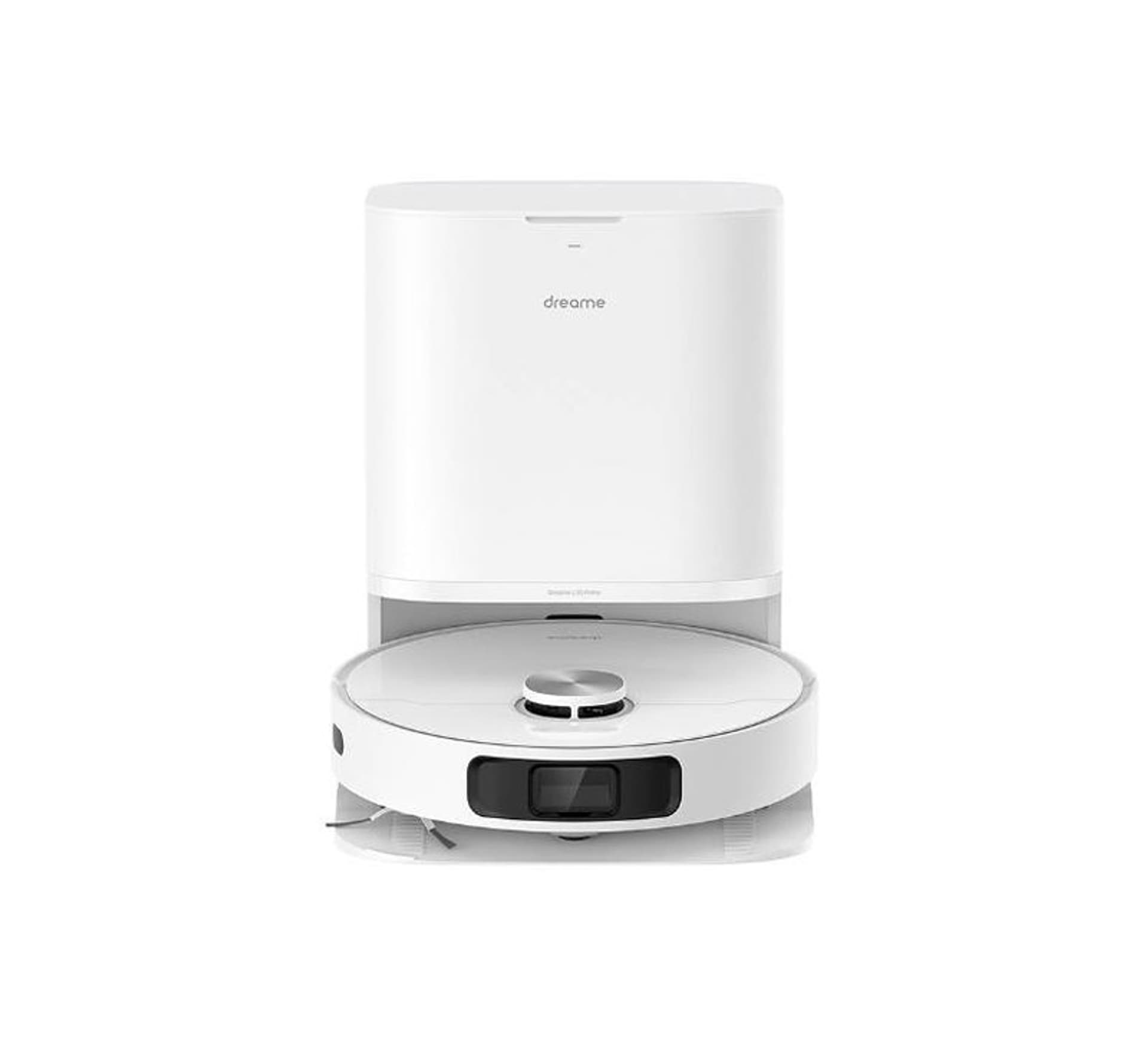 

Robot sprzątający Dreame L10 Prime
