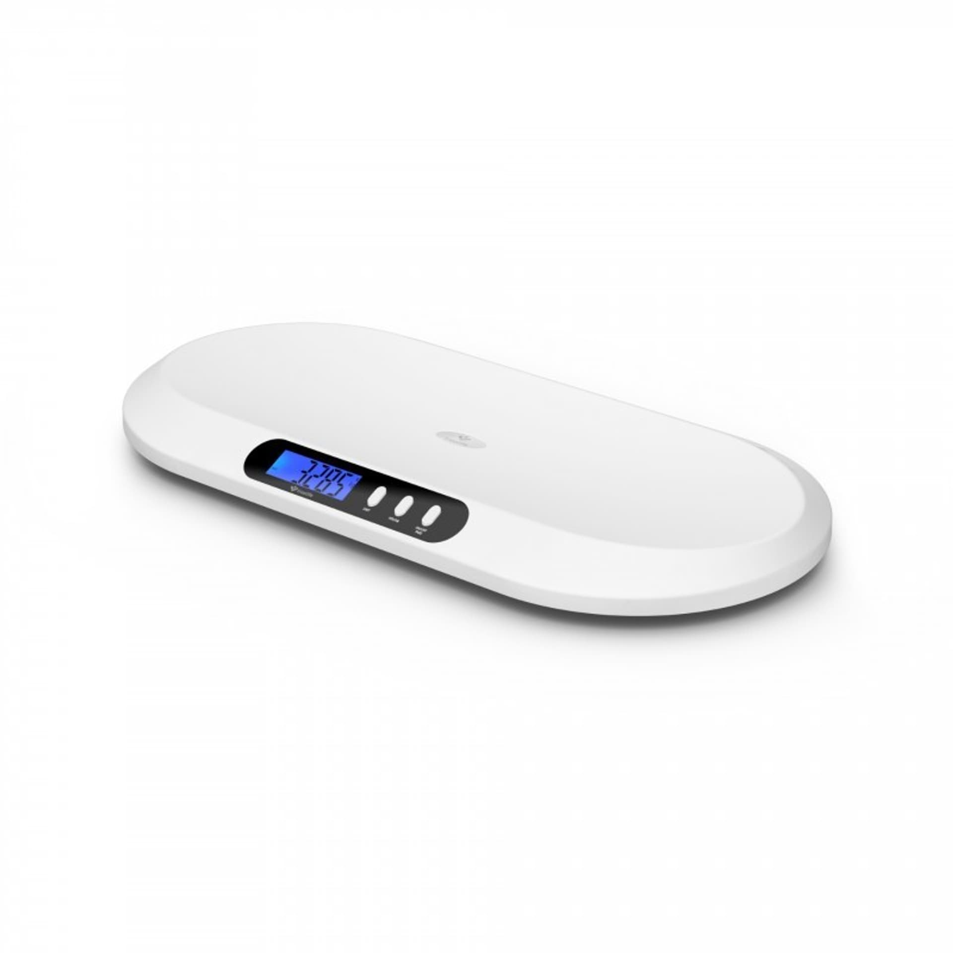 

Waga TrueLife BabyScale B5 BT