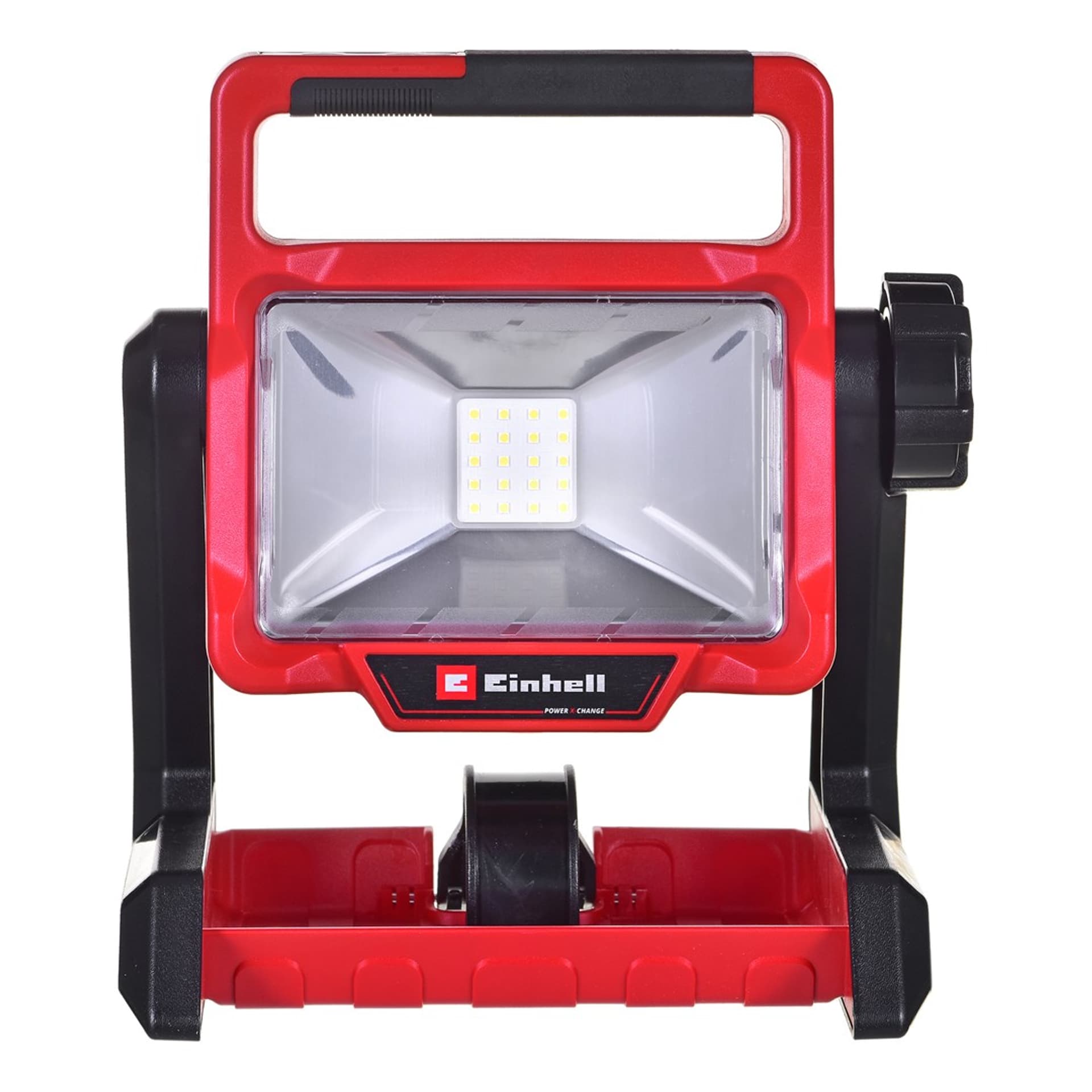 

Lampa TE-CL 18/2000 LiAC–Solo EINHELL 4514114