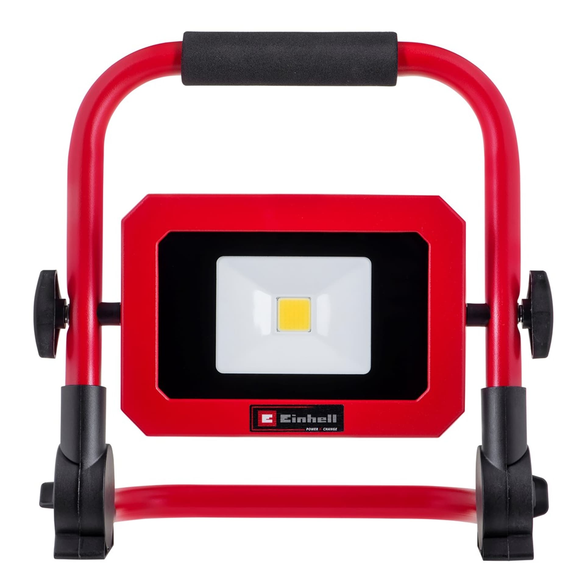 

Lampa TC-CL 18/1800 LI–Solo EINHELL 4514115