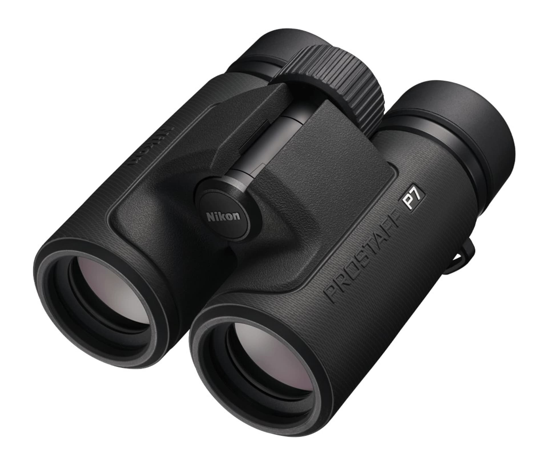 

Lornetka Nikon PROSTAFF P7 8X42