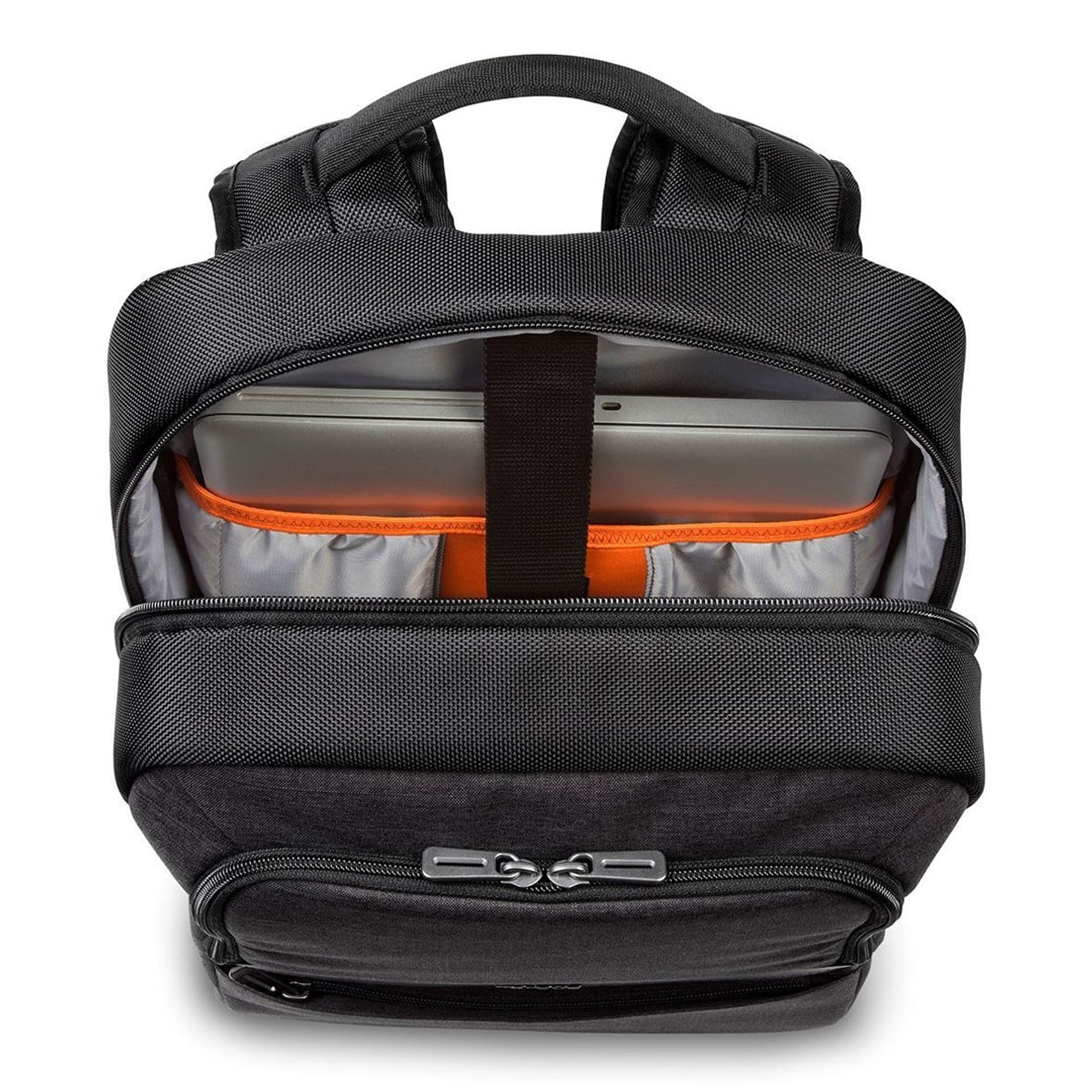 

Targus® CitySmart 12.5-15.6" Backpack Black