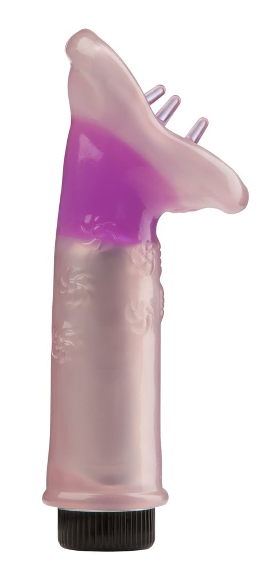 

Masturbator - Venus Lips