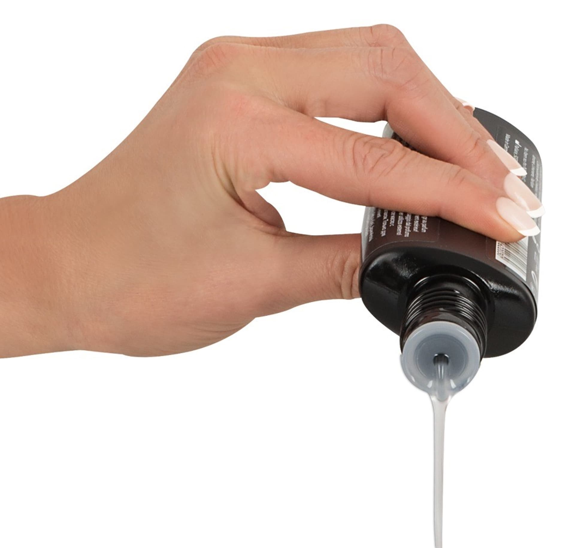 

Olejek do masażu Musk 50ml Magoon