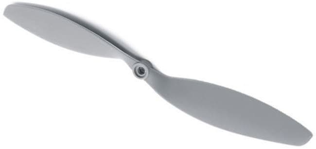 

Śmigło DWhobby SF9x4.7R CW