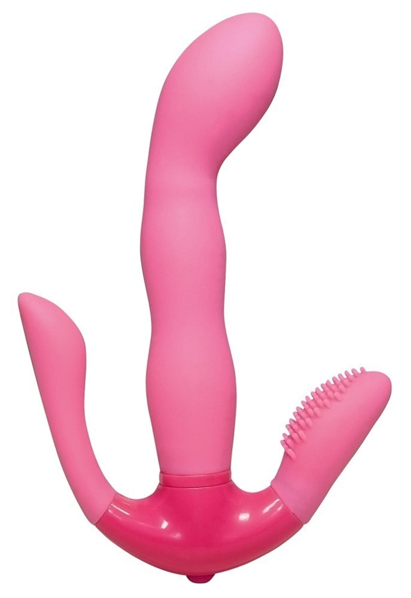 

Proposition wibrator G-spot