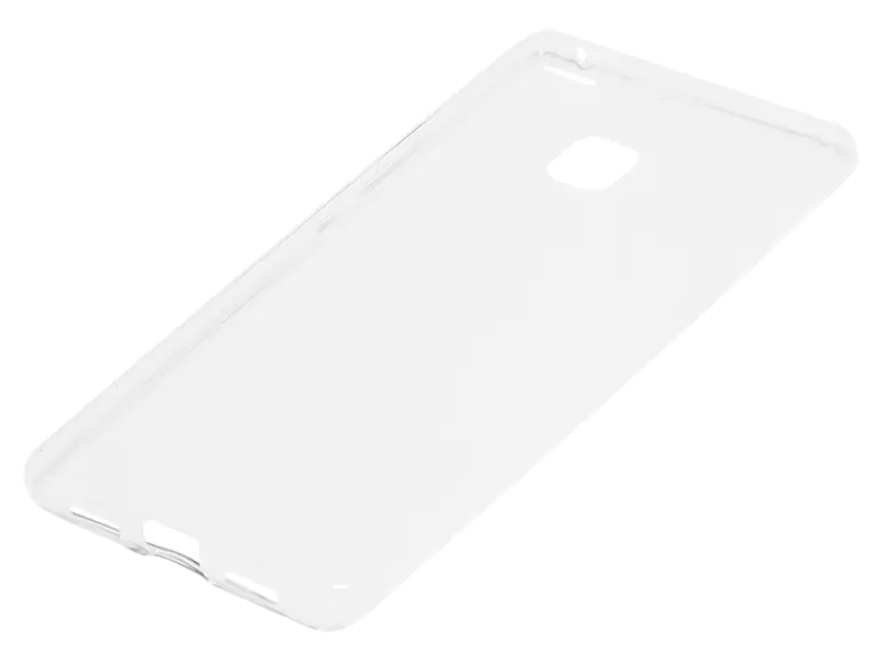 

Etui Huawei P9 Lite przezroczyste "U" (1PH)