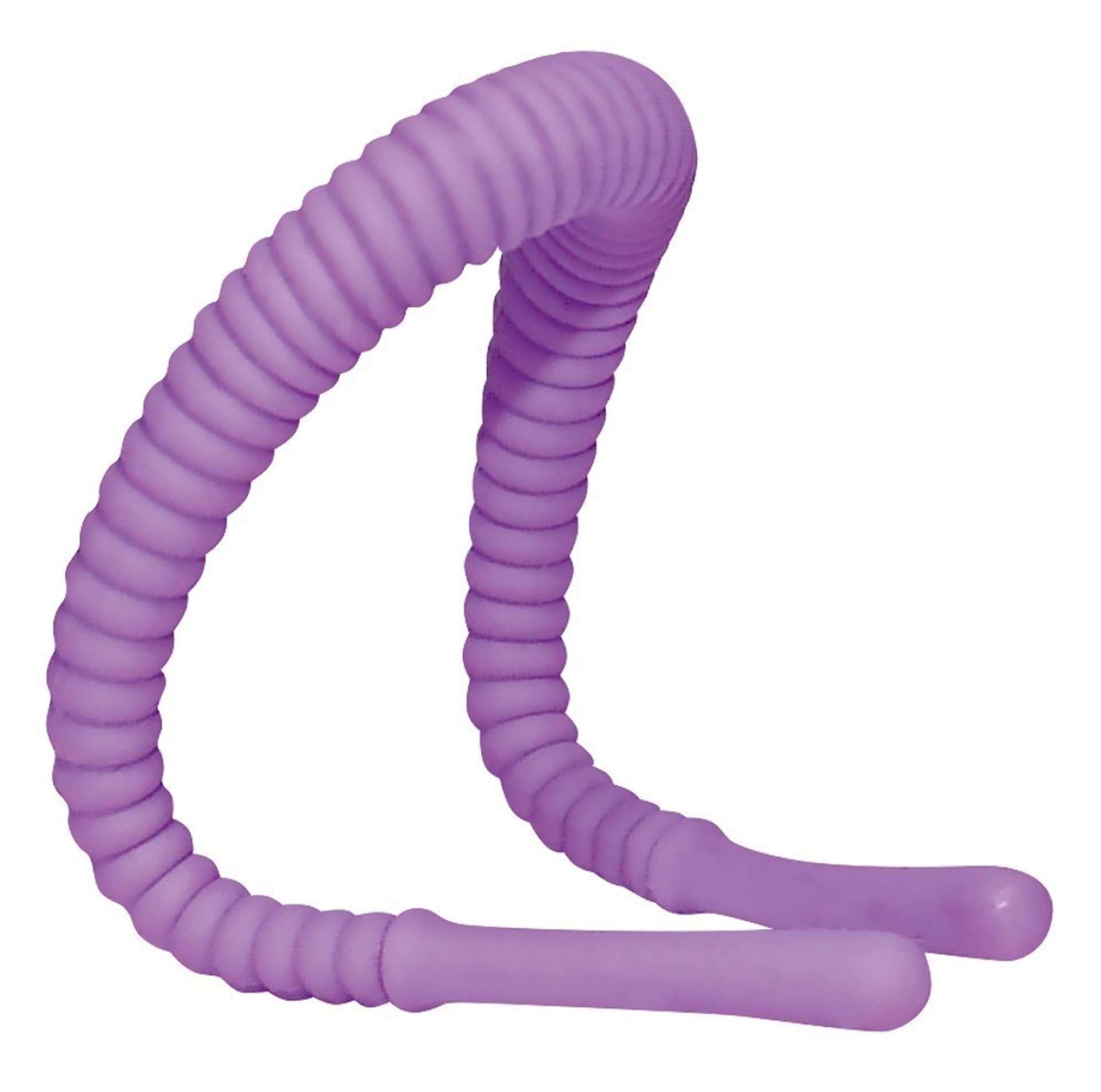 

G-spot stymulator