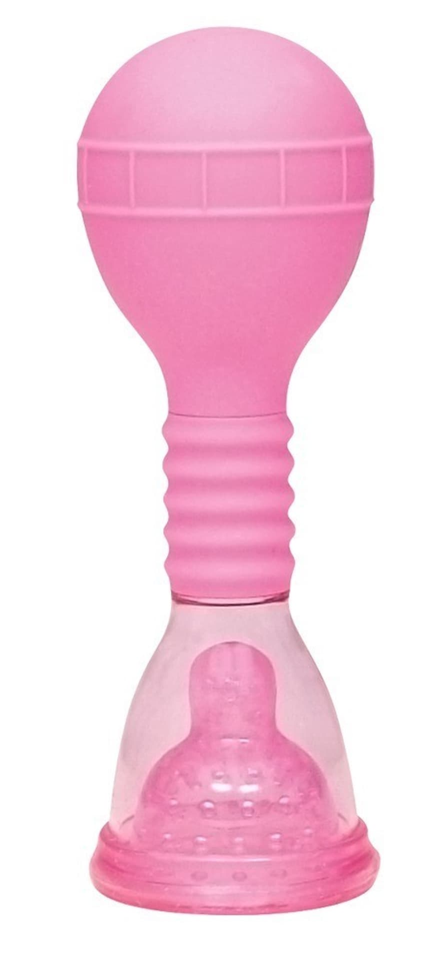 

Klit-Kiss stymulator łechtaczki