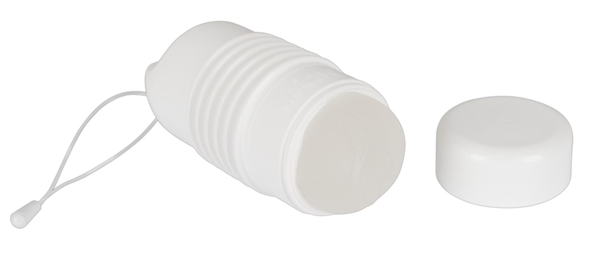 

Masturbator Vulcan Tight Vagina Vibrating