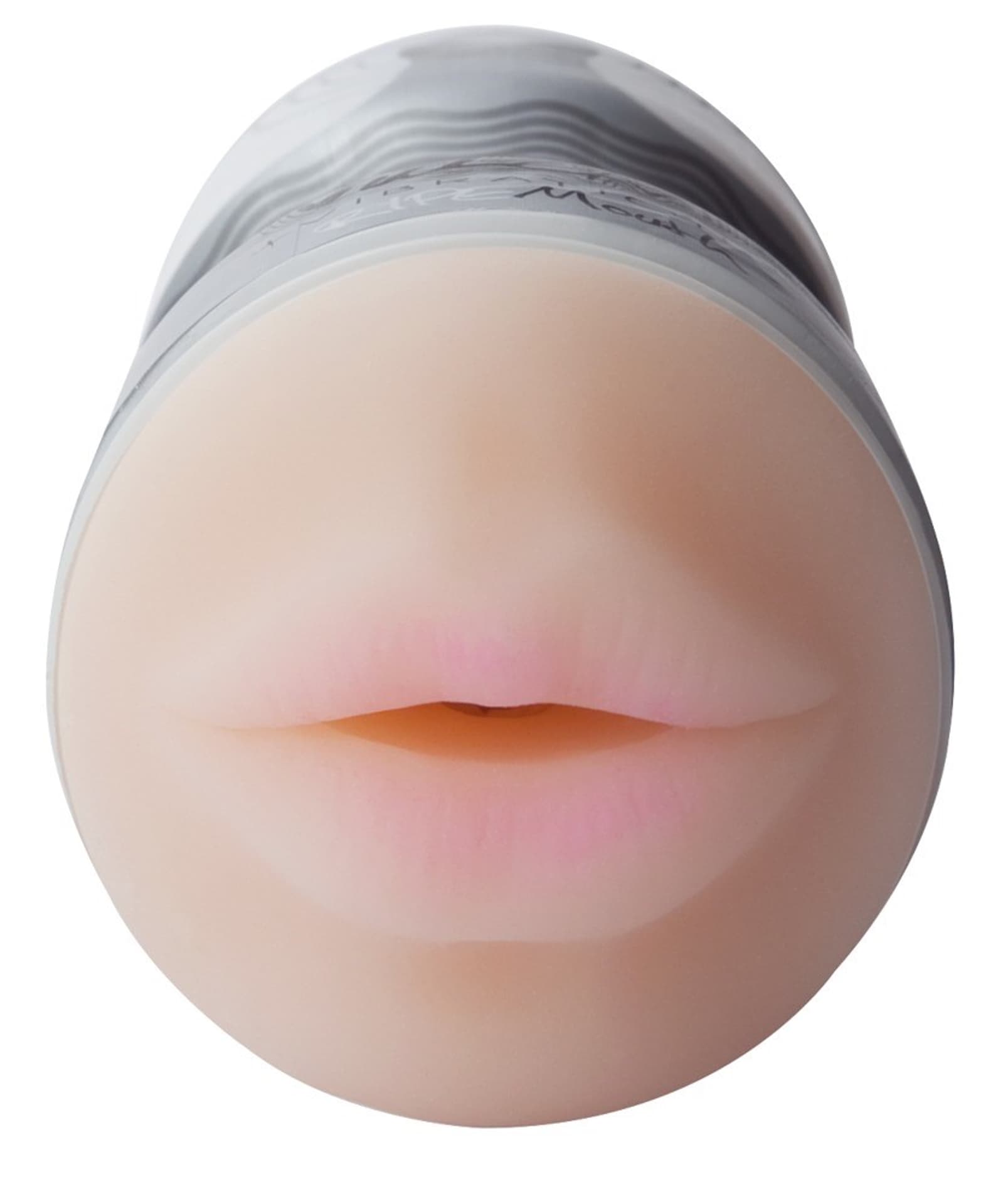 

Masturbator Vulcan Ripe Mouth Vibrating
