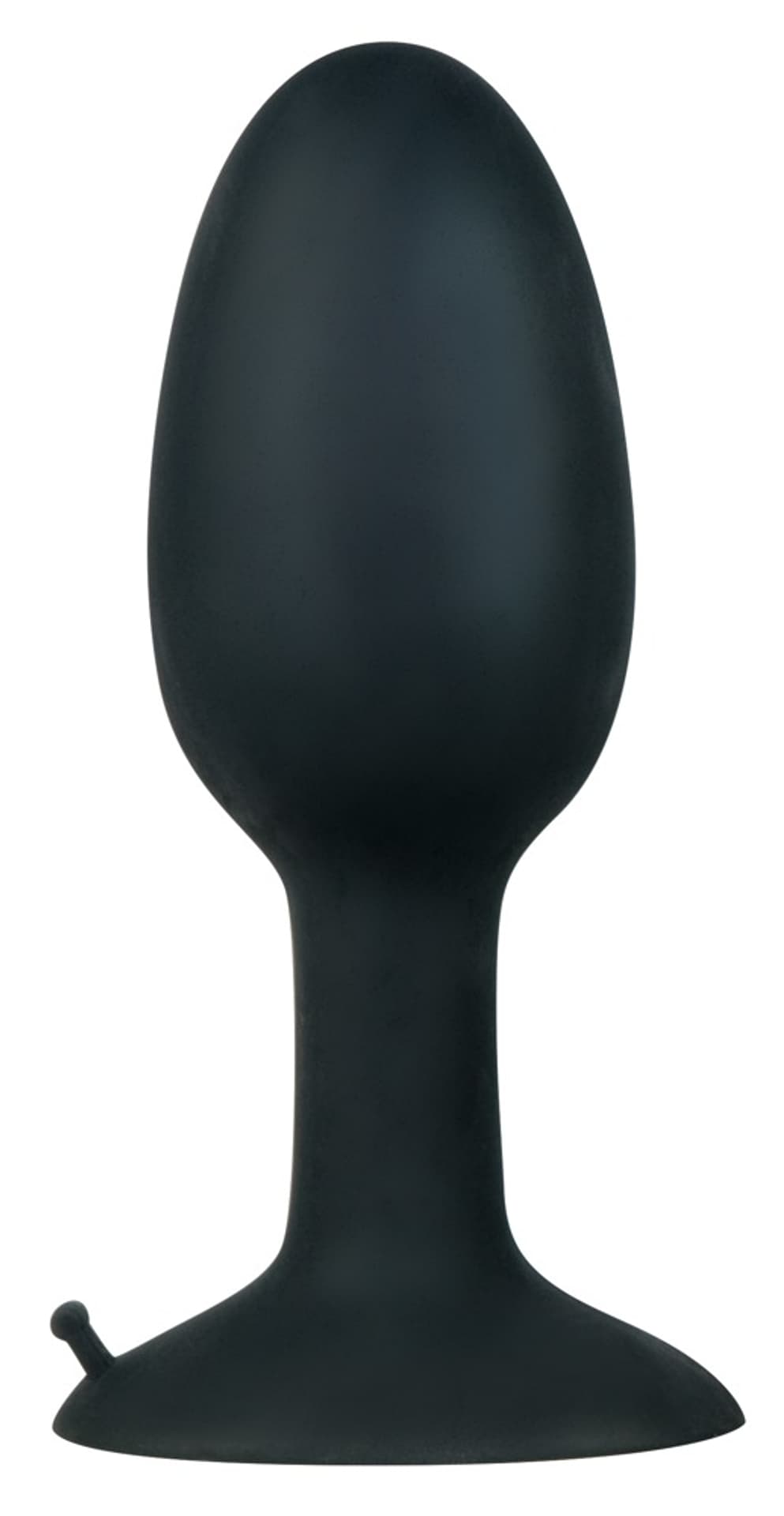 

Korek analny silikonowy Backdoor Friend 12 cm