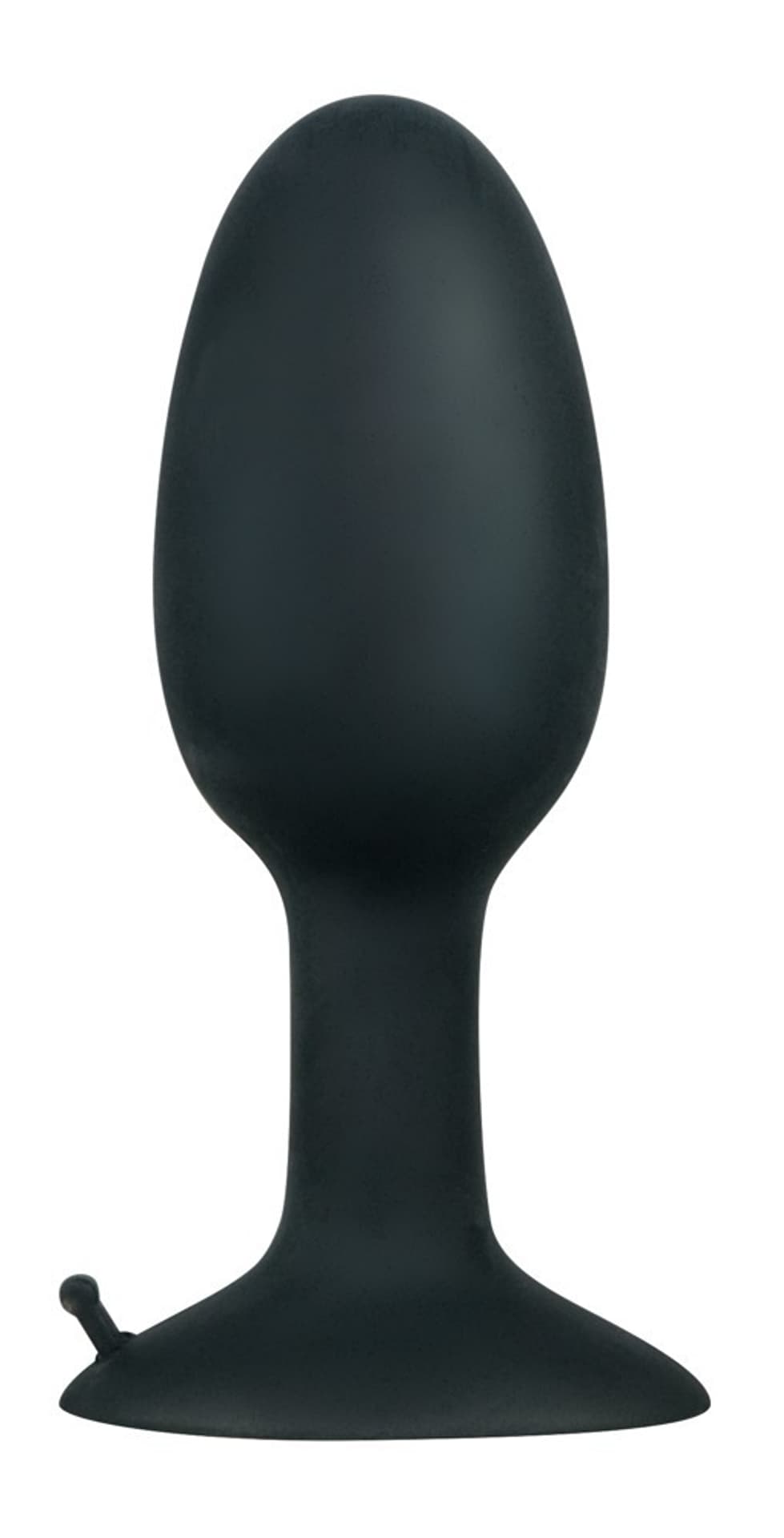 

Korek analny silikonowy Backdoor Friend 10 cm