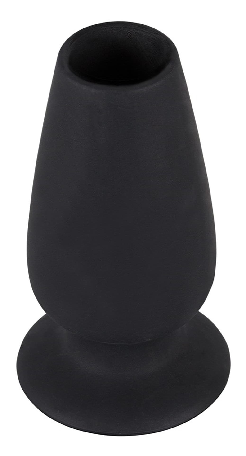 

Korek analny silikonowy Lust Tunnel 10 cm
