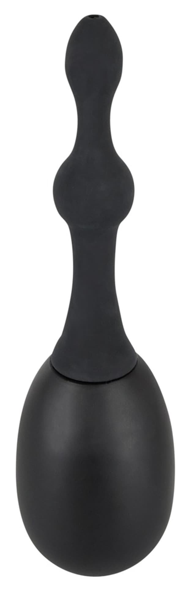 

Gruszka analna do lewatywy Black Velvets