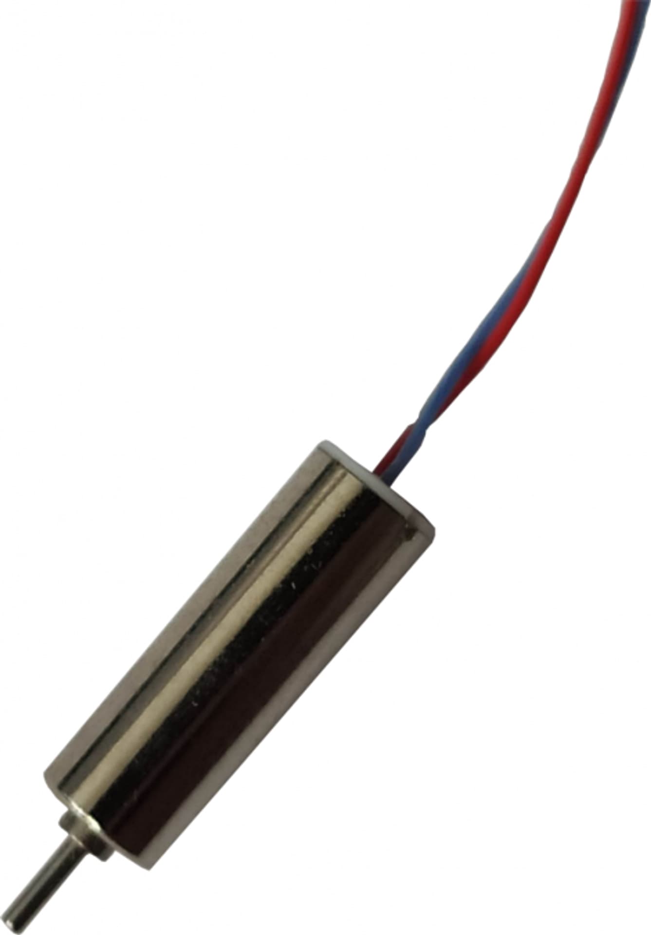 

Silnik ogonowy - S107G-13C
