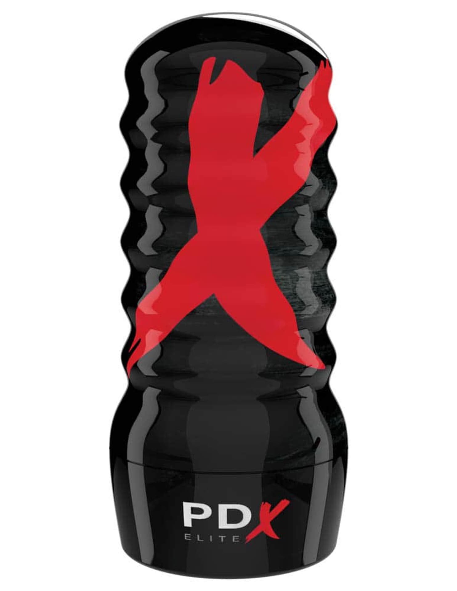 

Masturbator PDX Elite