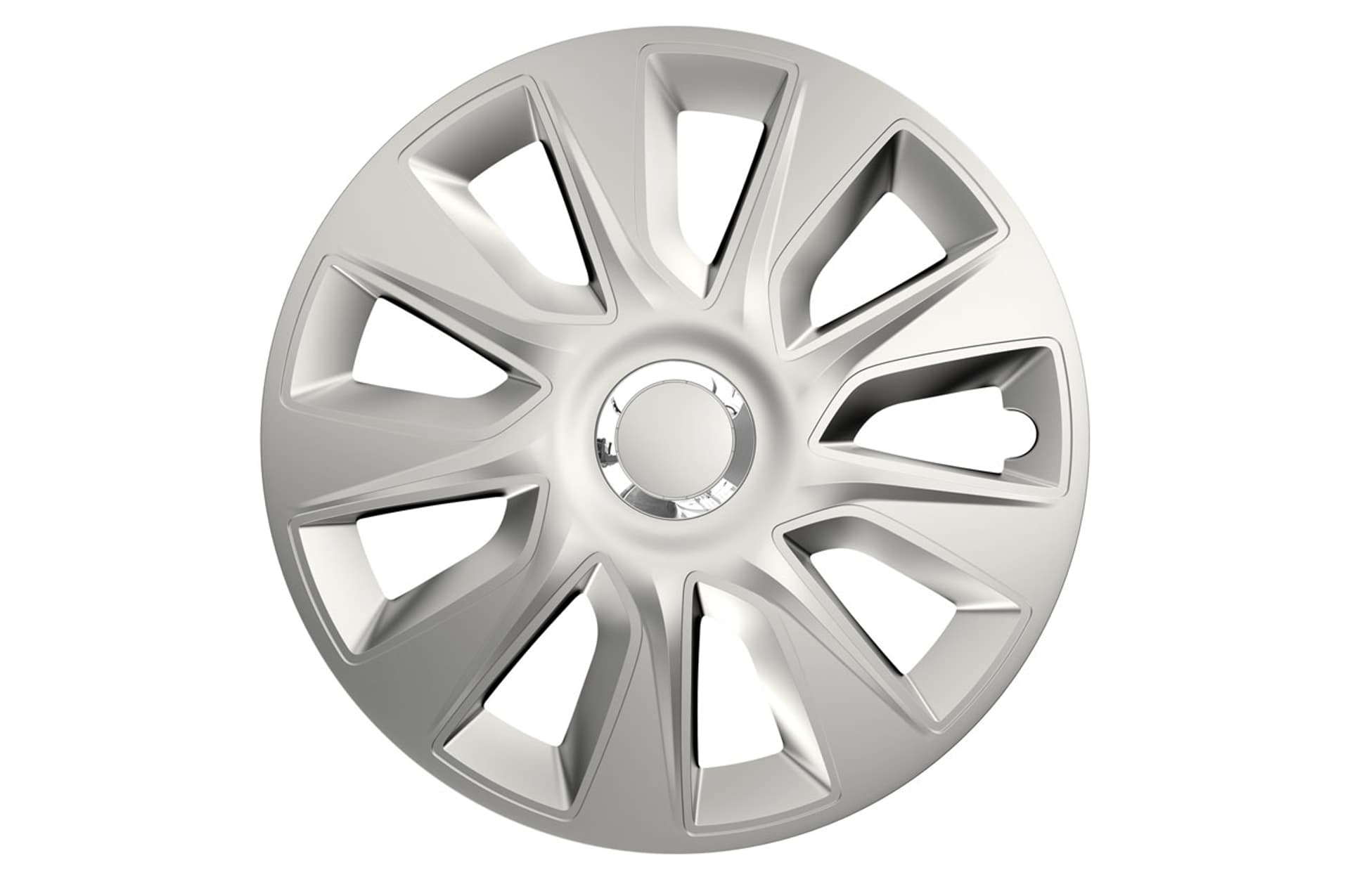 

11823 Kołpak Stratos RC 15 cali