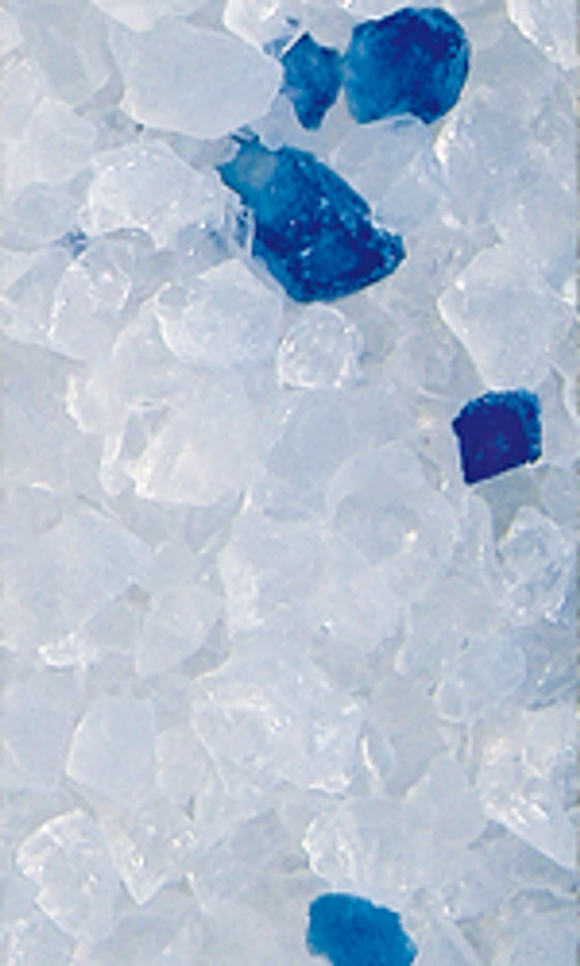 

SUPER BENEK Crystal Standard 7,6l