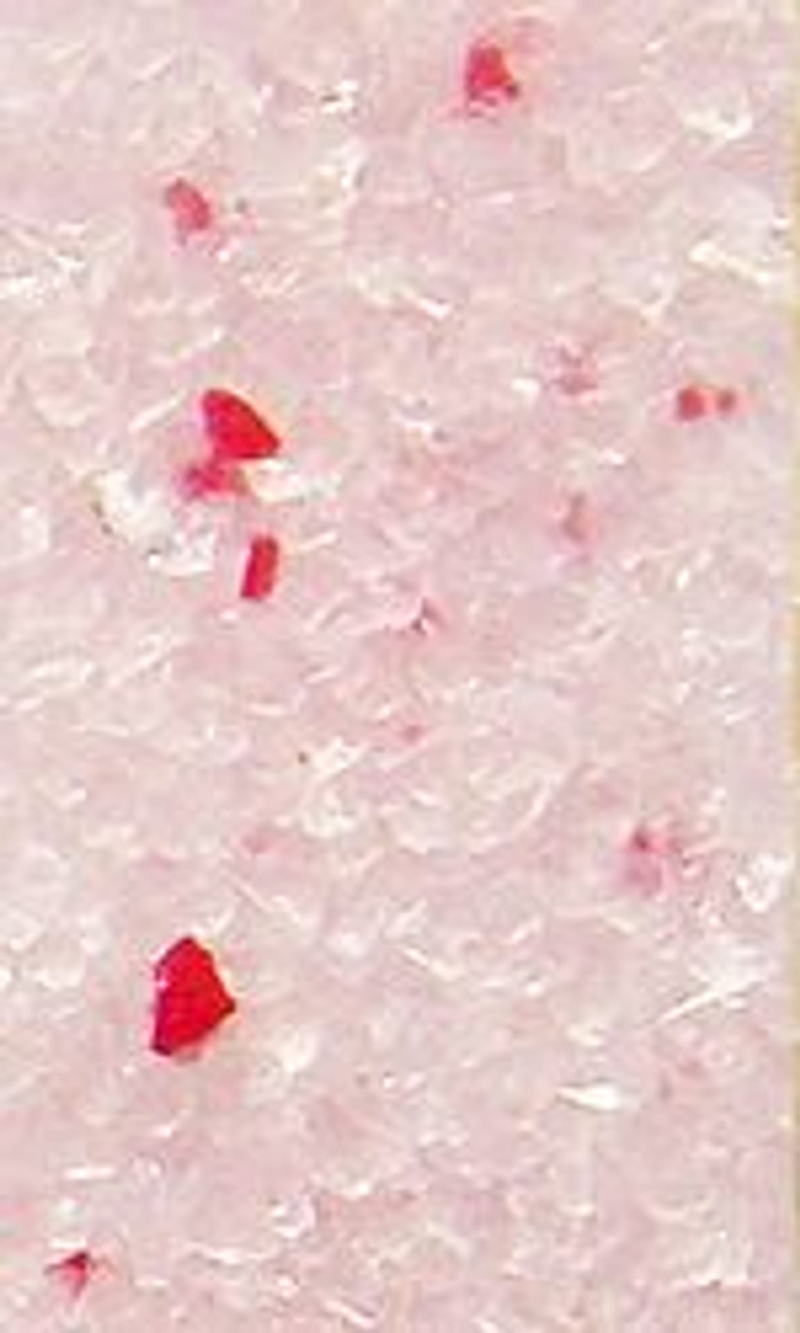 

SUPER BENEK Crystal 7,6 l Compact - gwiezdny pył