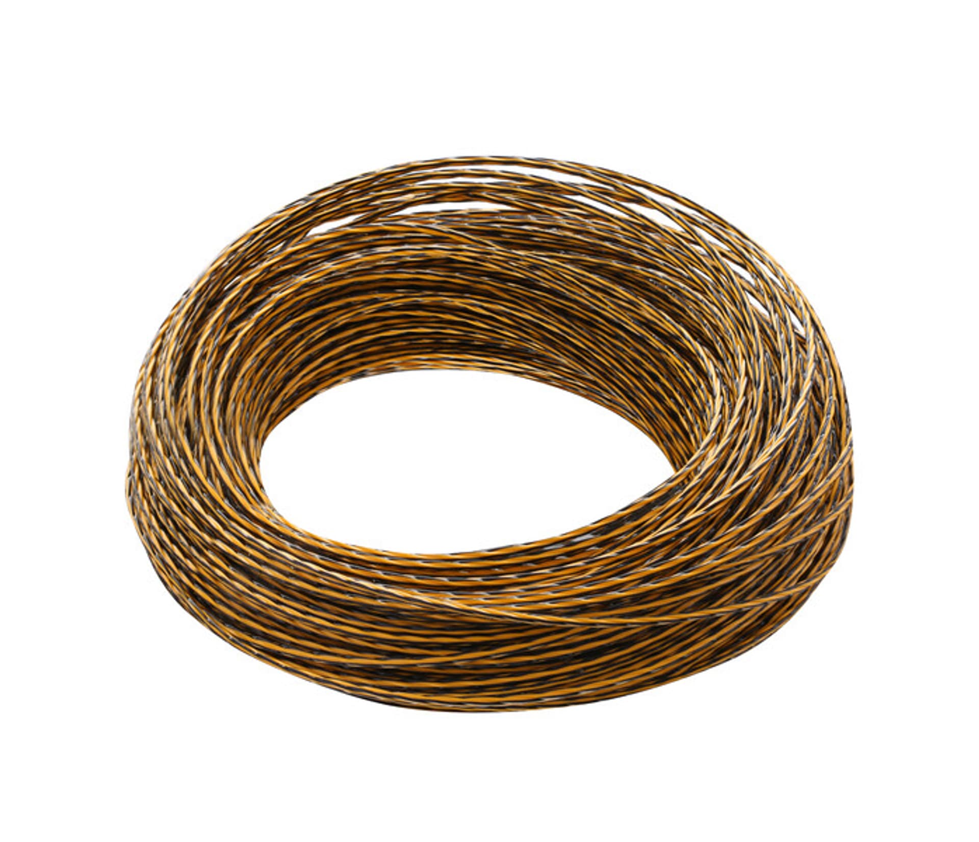 

ŻYŁKA 2.5MM*68.6M