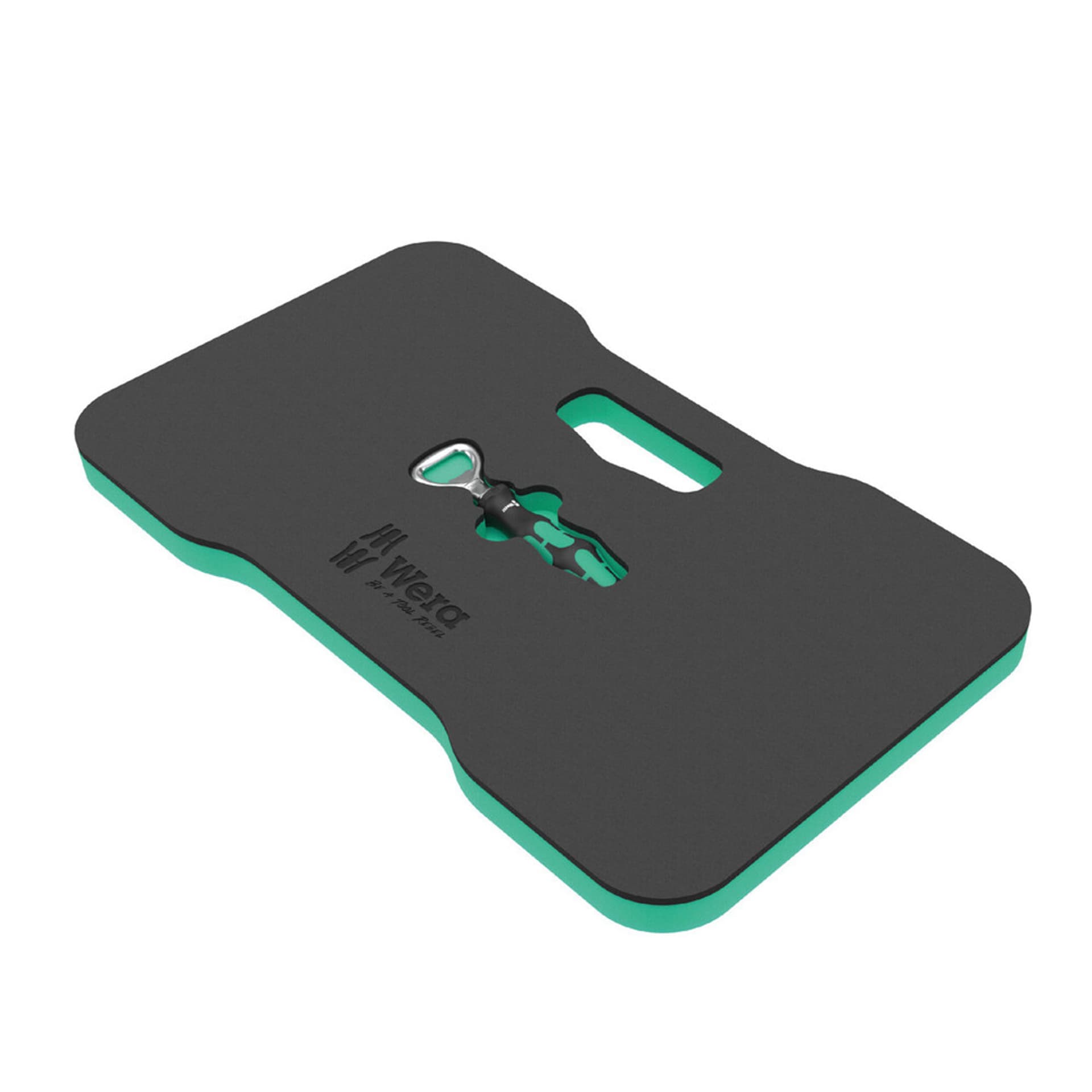 

ZESTAW Z PODKŁADKĄ POD KOLANA SET 2 9516, 2CZ.