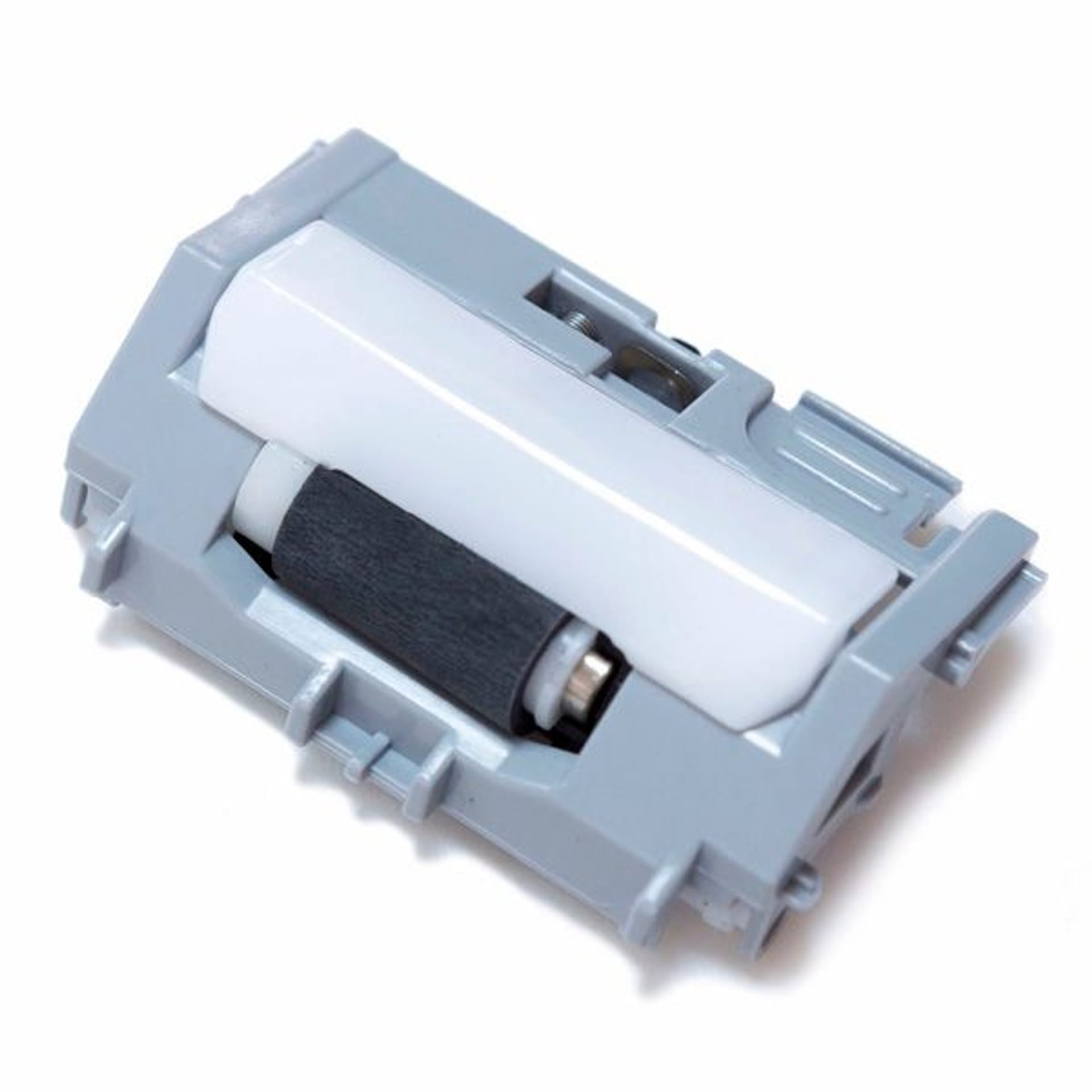 

HP oryginalny separation roller assembly RM2-5397-000, dla HP LaserJet Pro M402, M403, M426, M427