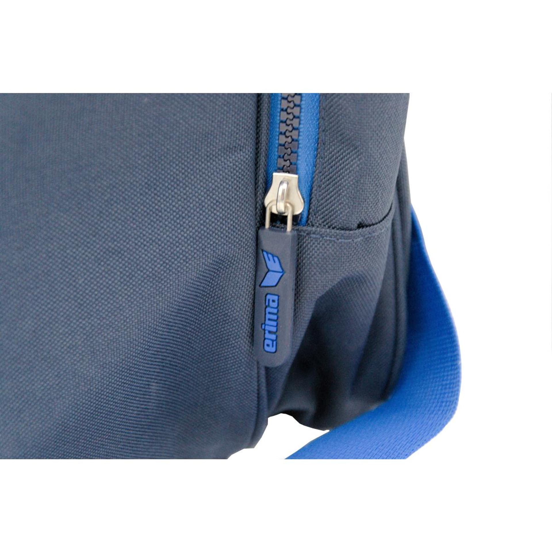 

TORBA SPORTOWA ERIMA R.M GRANATOWA
