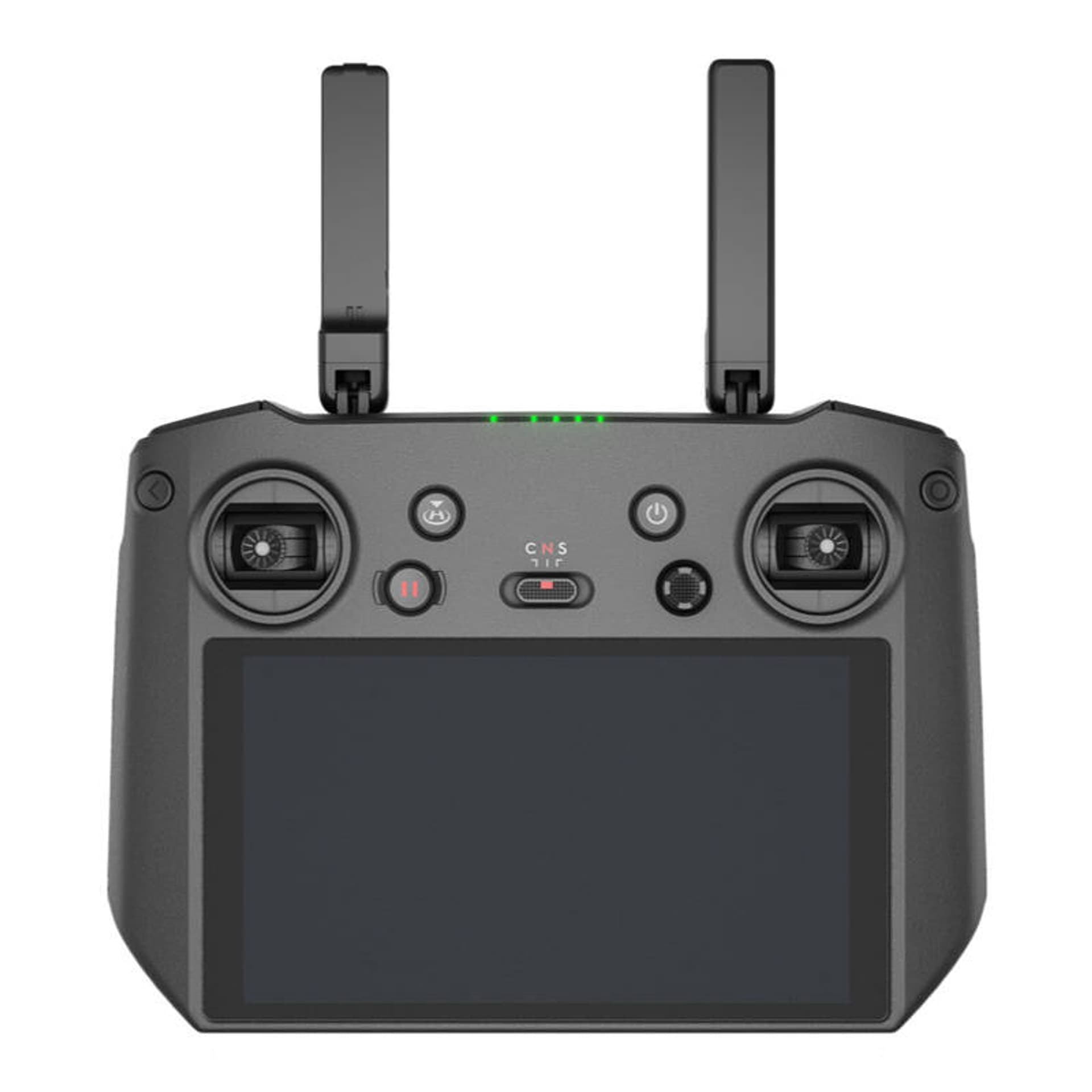 

Kontroler DJI RC Pro
